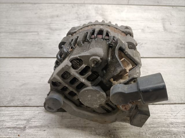 bontott CITROËN BERLINGO Generátor