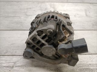 bontott CITROËN BERLINGO Generátor