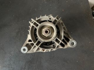 bontott CITROËN BERLINGO Generátor