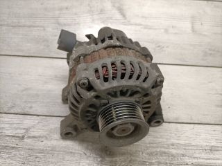 bontott CITROËN BERLINGO Generátor