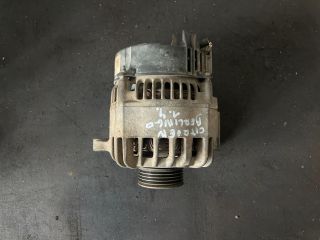bontott CITROËN BERLINGO Generátor