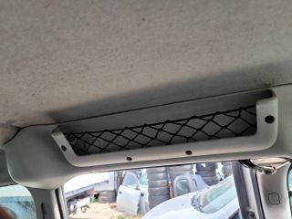 bontott CITROËN BERLINGO Hűtőventilátor