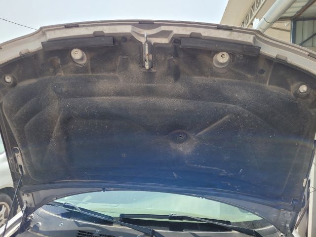 bontott CITROËN BERLINGO Jobb első Gólyaláb (Lengécsillapító, Rugó)