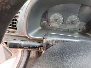 bontott CITROËN BERLINGO Jobb hátsó Lengéscsillapító