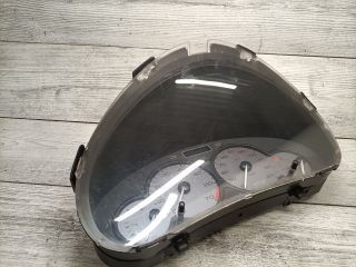 bontott CITROËN BERLINGO Kilométeróra