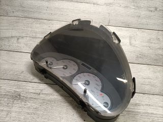 bontott CITROËN BERLINGO Kilométeróra