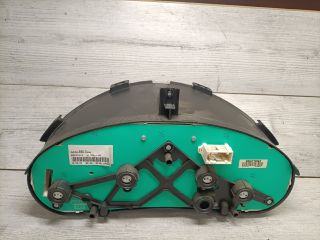 bontott CITROËN BERLINGO Kilométeróra