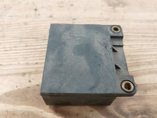 bontott CITROËN BERLINGO Klíma Relé