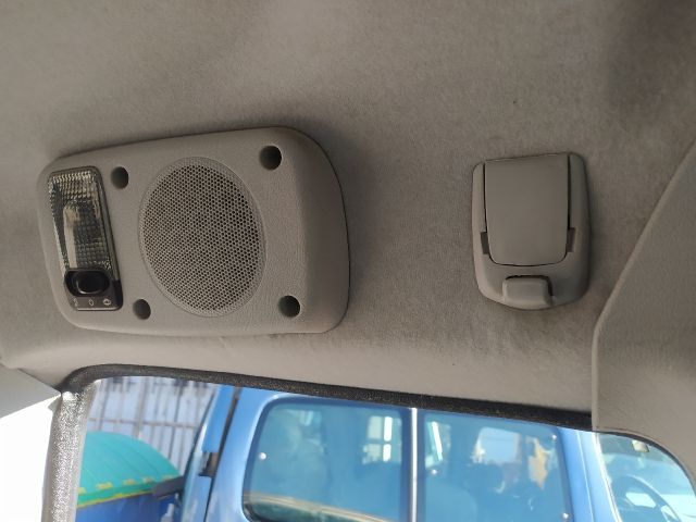 bontott CITROËN BERLINGO Klímakompresszor