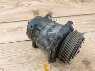 bontott CITROËN BERLINGO Klímakompresszor