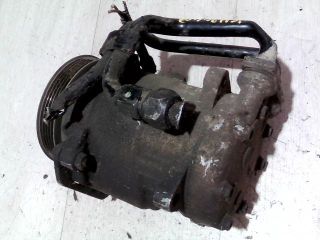 bontott CITROËN BERLINGO Klímakompresszor