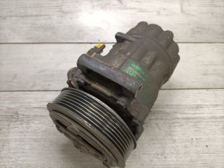 bontott CITROËN BERLINGO Klímakompresszor