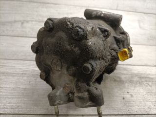 bontott CITROËN BERLINGO Klímakompresszor