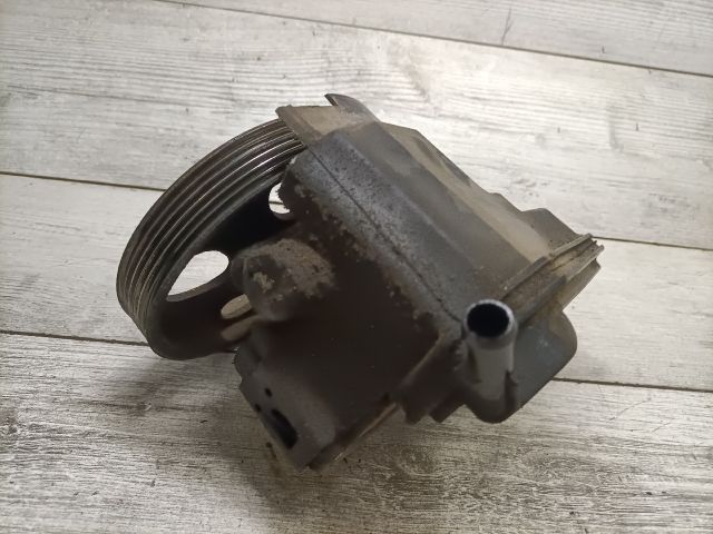 bontott CITROËN BERLINGO Kormányszervó Motor (Hidraulikus)