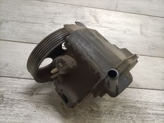 bontott CITROËN BERLINGO Kormányszervó Motor (Hidraulikus)