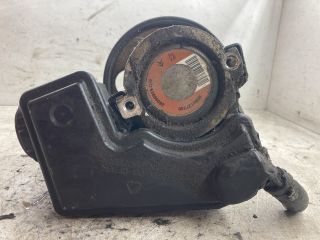 bontott CITROËN BERLINGO Kormányszervó Motor (Hidraulikus)