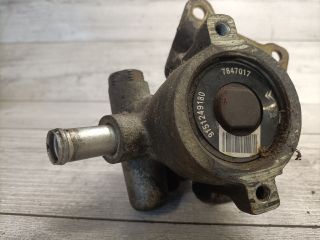 bontott CITROËN BERLINGO Kormányszervó Motor (Hidraulikus)