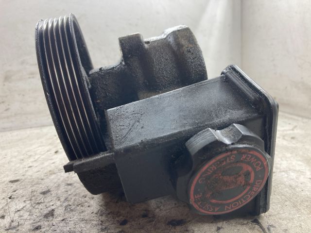 bontott CITROËN BERLINGO Kormányszervó Motor (Hidraulikus)