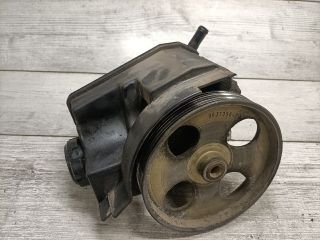 bontott CITROËN BERLINGO Kormányszervó Motor (Hidraulikus)