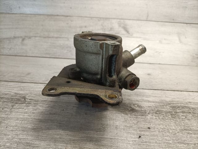 bontott CITROËN BERLINGO Kormányszervó Motor (Hidraulikus)