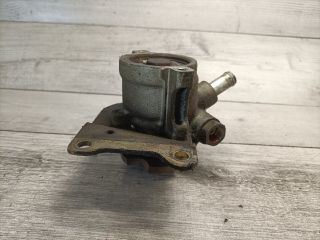 bontott CITROËN BERLINGO Kormányszervó Motor (Hidraulikus)