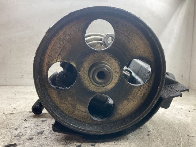 bontott CITROËN BERLINGO Kormányszervó Motor (Hidraulikus)