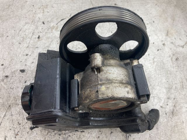 bontott CITROËN BERLINGO Kormányszervó Motor (Hidraulikus)