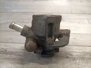 bontott CITROËN BERLINGO Kormányszervó Motor (Hidraulikus)