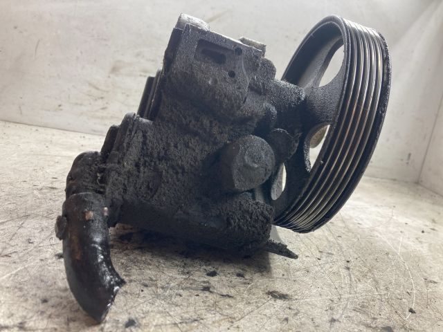 bontott CITROËN BERLINGO Kormányszervó Motor (Hidraulikus)