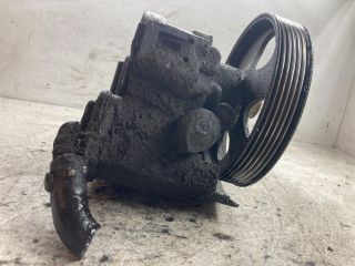 bontott CITROËN BERLINGO Kormányszervó Motor (Hidraulikus)