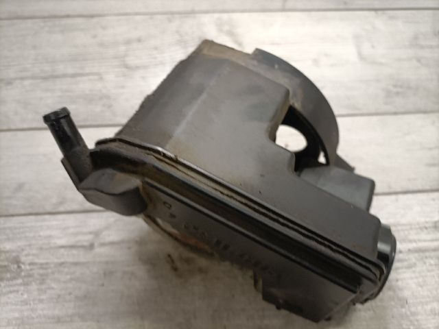 bontott CITROËN BERLINGO Kormányszervó Motor (Hidraulikus)