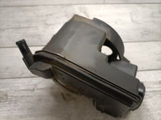 bontott CITROËN BERLINGO Kormányszervó Motor (Hidraulikus)