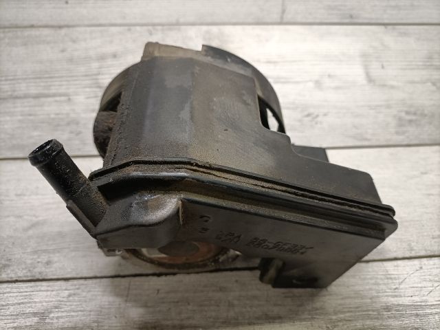 bontott CITROËN BERLINGO Kormányszervó Motor (Hidraulikus)