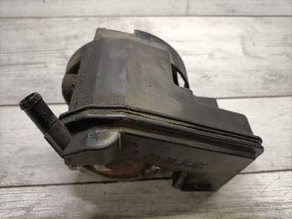 bontott CITROËN BERLINGO Kormányszervó Motor (Hidraulikus)