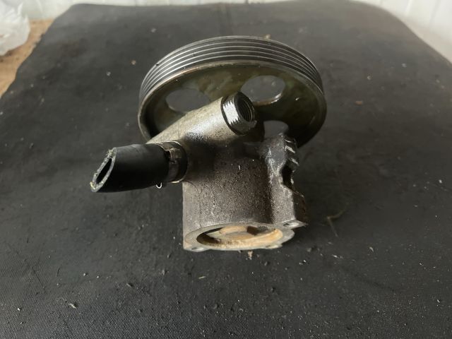 bontott CITROËN BERLINGO Kormányszervó Motor (Hidraulikus)