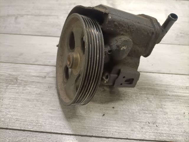 bontott CITROËN BERLINGO Kormányszervó Motor (Hidraulikus)