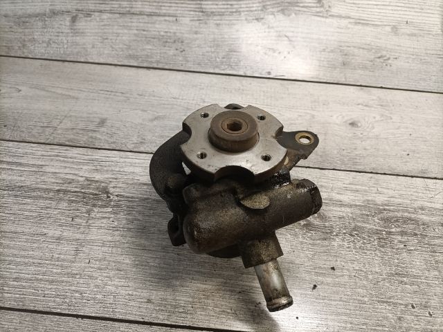 bontott CITROËN BERLINGO Kormányszervó Motor (Hidraulikus)