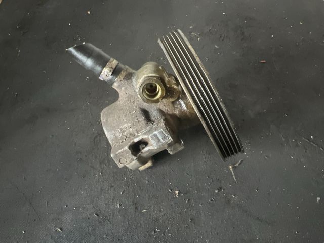 bontott CITROËN BERLINGO Kormányszervó Motor (Hidraulikus)