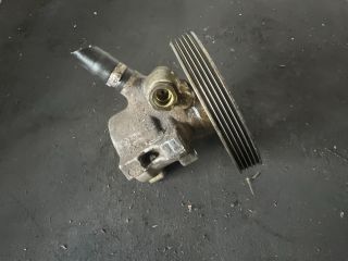 bontott CITROËN BERLINGO Kormányszervó Motor (Hidraulikus)