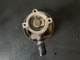 bontott CITROËN BERLINGO Kormányszervó Motor (Hidraulikus)