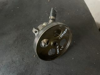 bontott CITROËN BERLINGO Kormányszervó Motor (Hidraulikus)