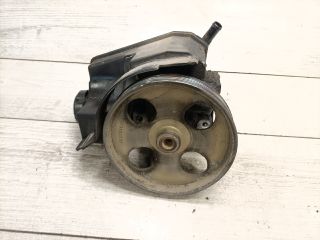 bontott CITROËN BERLINGO Kormányszervó Motor (Hidraulikus)