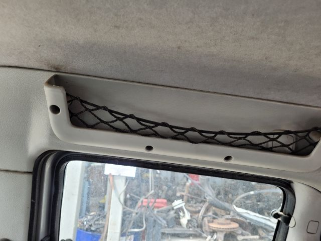 bontott CITROËN BERLINGO Középső Kipufogó Cső