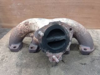 bontott CITROËN BERLINGO Leömlő (Soros)