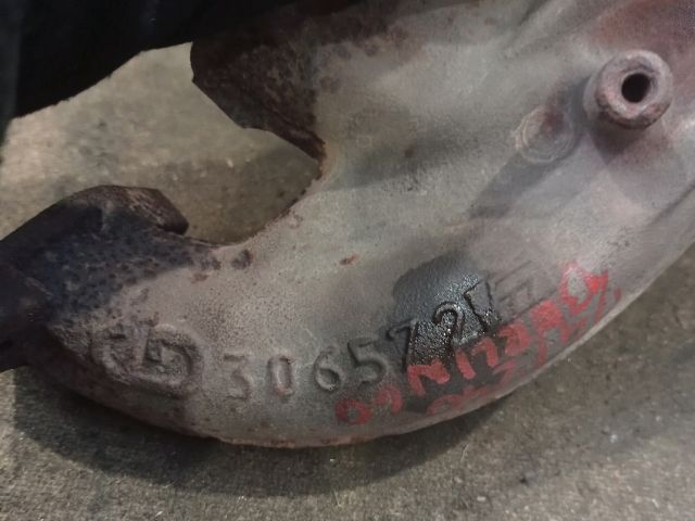 bontott CITROËN BERLINGO Leömlő (Soros)