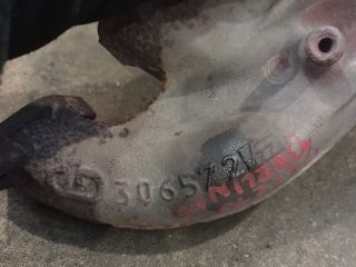 bontott CITROËN BERLINGO Leömlő (Soros)