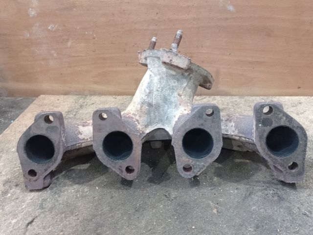 bontott CITROËN BERLINGO Leömlő (Soros)