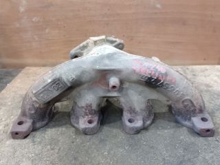 bontott CITROËN BERLINGO Leömlő (Soros)