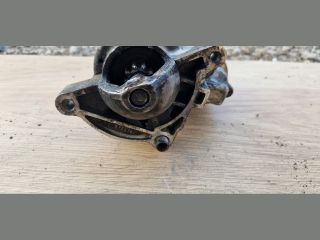 bontott CITROËN BERLINGO Önindító