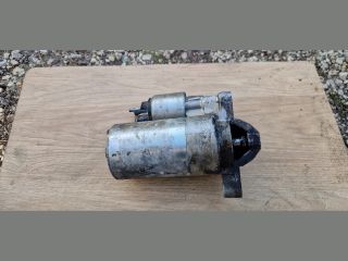 bontott CITROËN BERLINGO Önindító